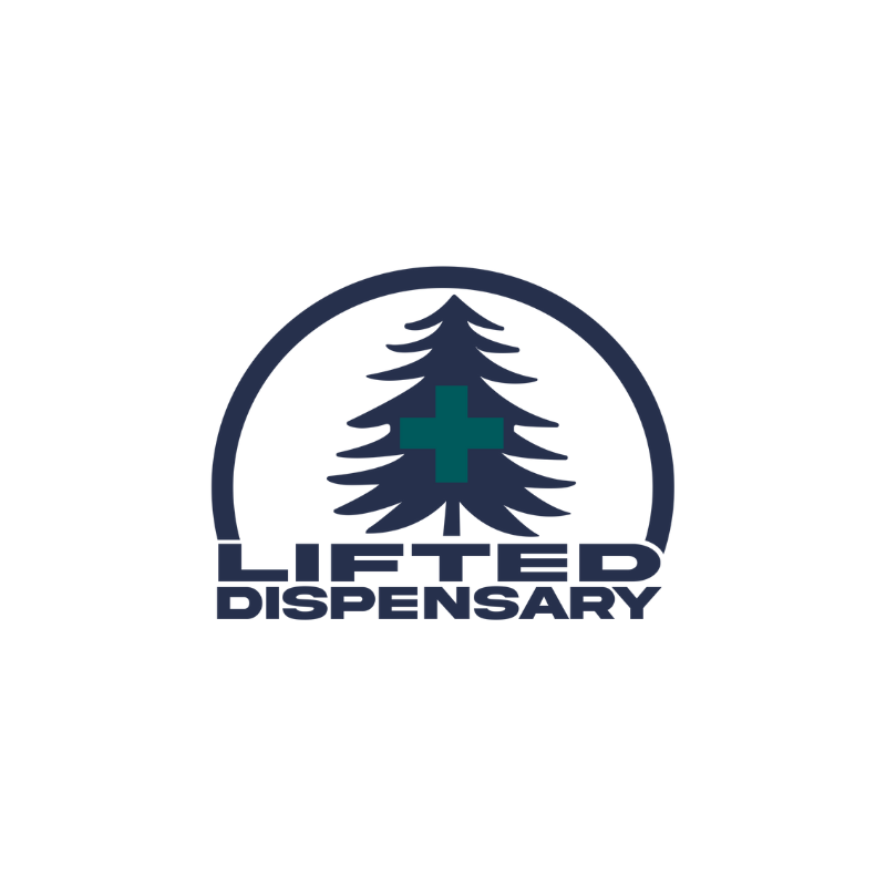 lifteddisp